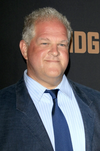 Абрахам Бенруби