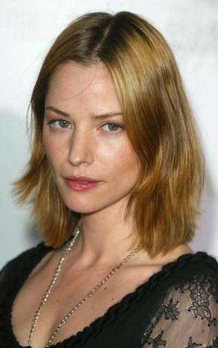 Сиенна Гиллори