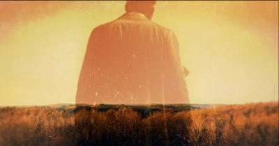 8 сериалов, в которых хочется побывать