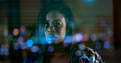 Камбэк года: Как «Пациенты» вернулись 11 лет спустя