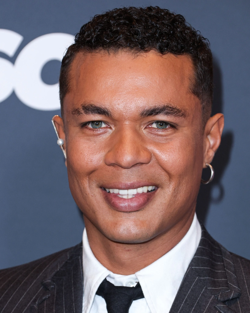 Исмаэль Крус Кордова