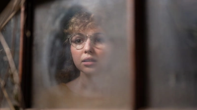 Всё, что скрыто за кадром «Шершней»: 30 фактов о создании популярного шоу