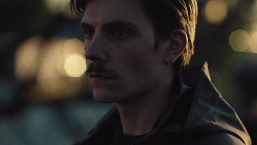 Тайны финской души: зачем смотреть «Счет на&nbsp;секунды»