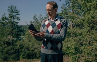 «Сделано в Финляндии»: Чем интересен сериал про восхождение компании Nokia