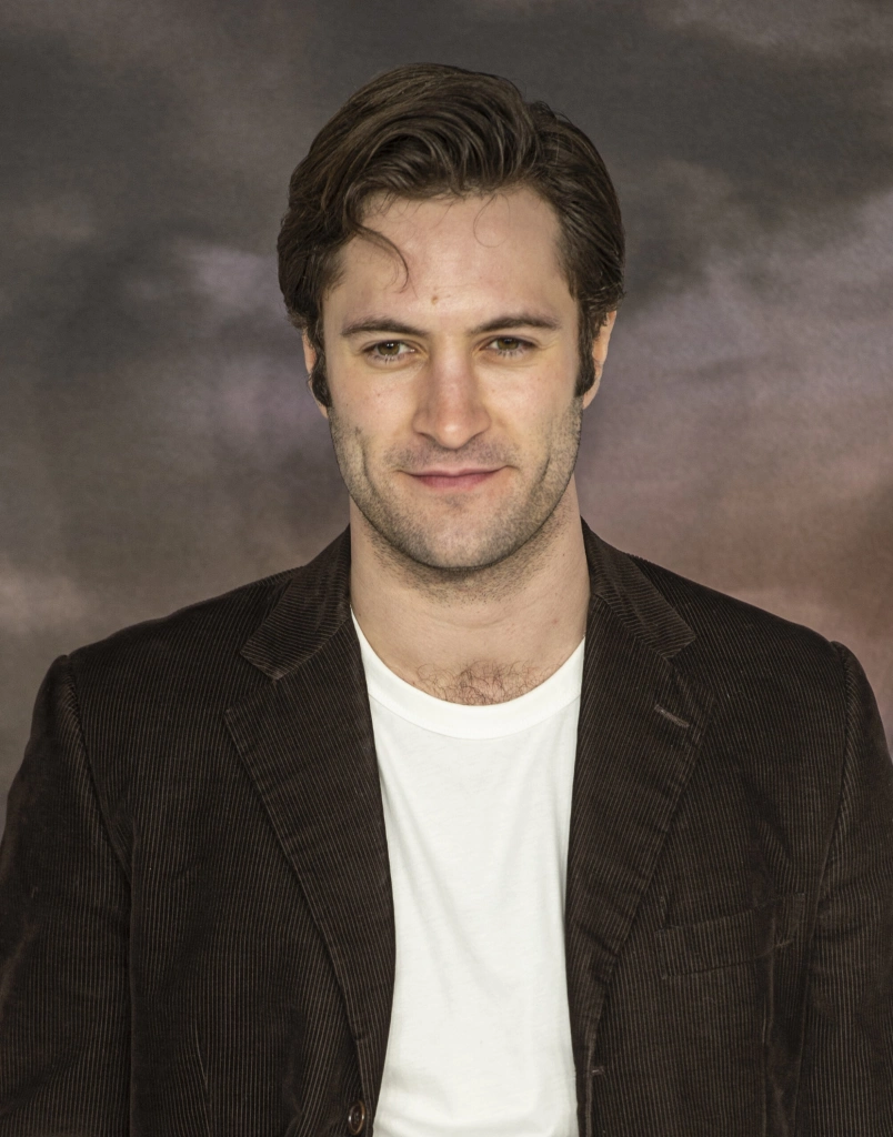 Арти Фрушан