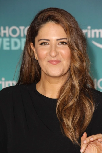 Д’Арси Карден