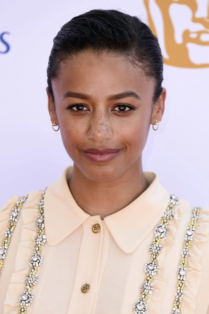 Шалом Брюн-Фрэнклин