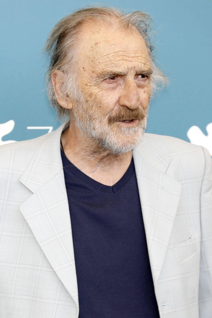 Адриано Кьярамида