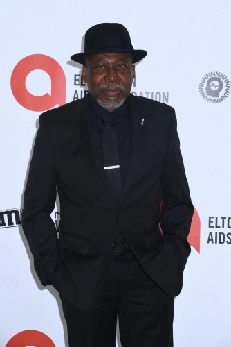 Брент Дженнингс