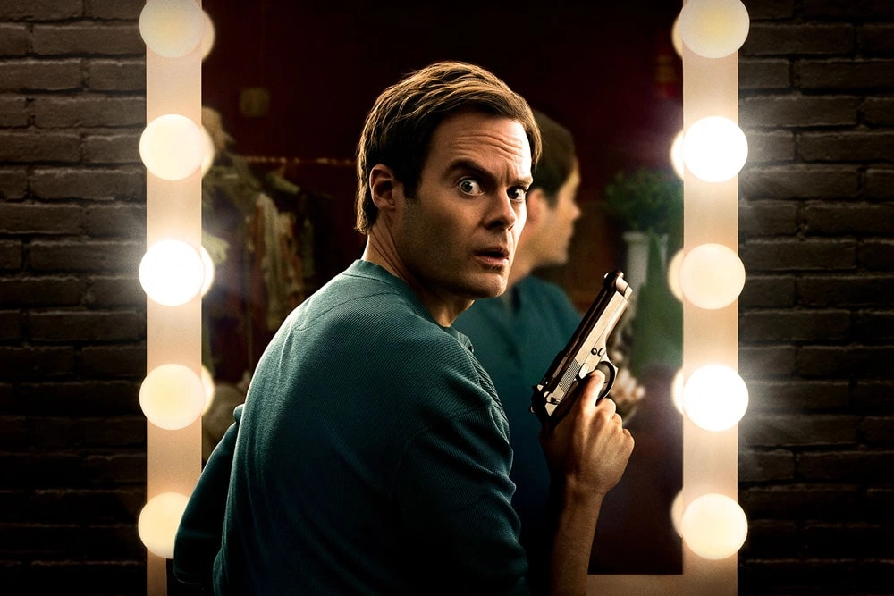 «Эмми-2018»: Номинанты