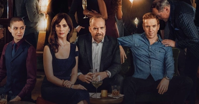 Чем так важен сериал «Миллиарды»