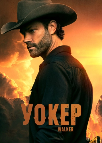 film poster