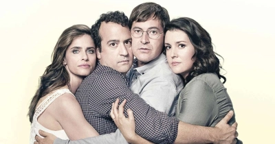 4 недооцененных сериала, на которые стоит обратить внимание