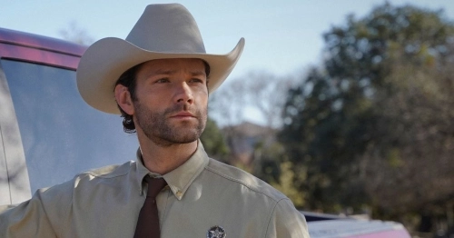 От «Уокера» до «Сплетницы»: 5 интересных ребутов известных сериалов