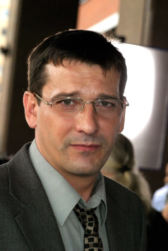 Ярослав Бойко