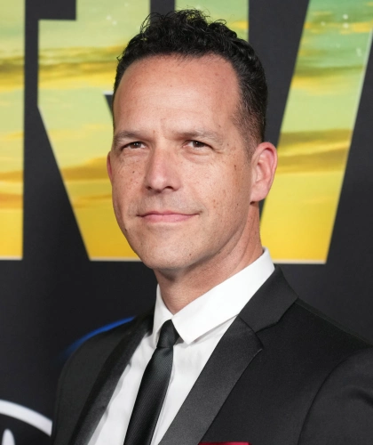 Крис Бартлетт