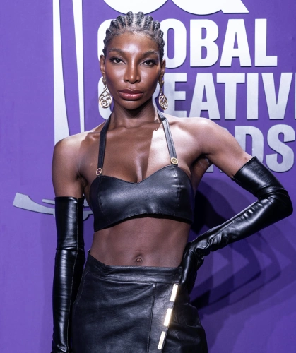 Михаэла Коэл