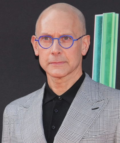 Али Селим