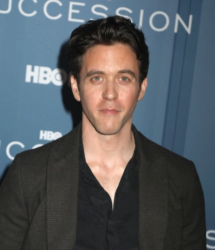 Эшли Цукерман