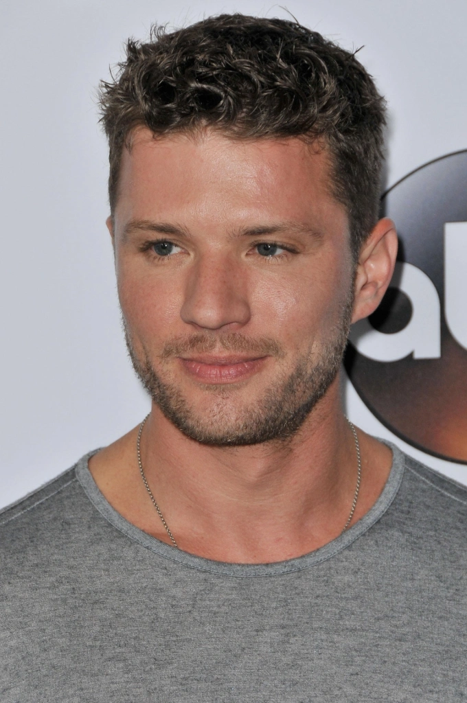 Райан Филипп