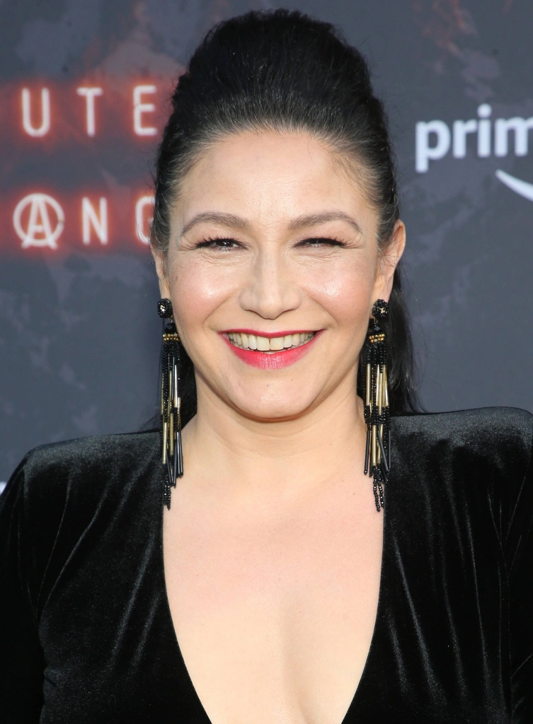 Тамара Подемски