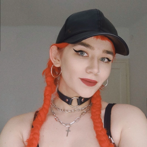 Автор статьи: Ася Заболоцкая