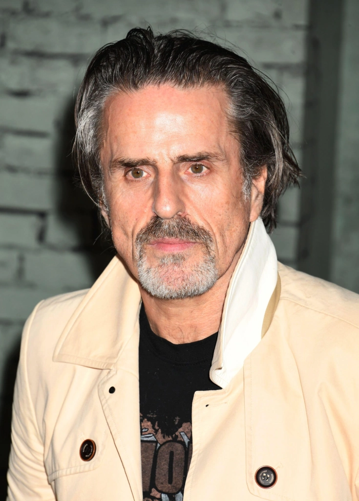 Кон О’Нилл