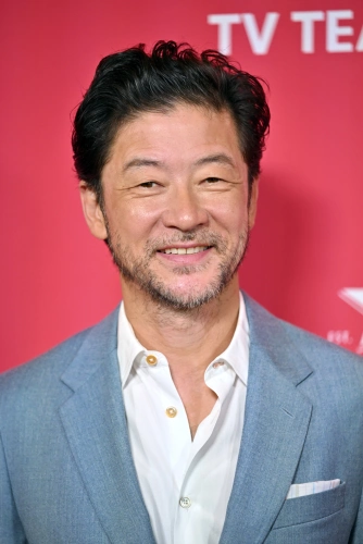 Таданобу Асано