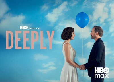 Изображение премьеры