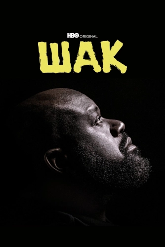 film poster