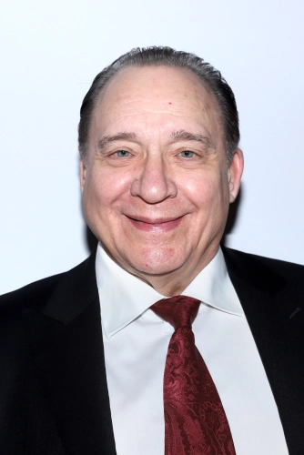 Максим Дунаевский