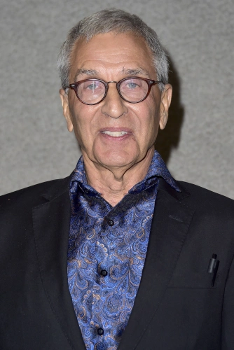 Николас Мейер