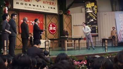 Марти-рекордсмен: Объявлены номинанты на «Оскар-2026»