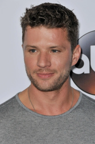 Райан Филипп