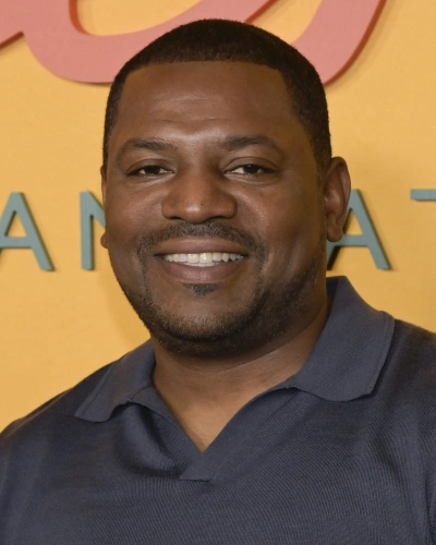 Мекай Файфер