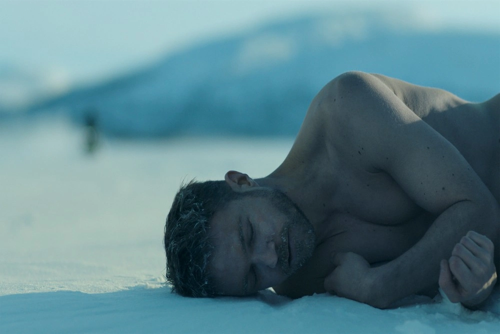 «Северная мафия»: Скандинавские «Наследники»? Разбираем самобытный детектив о криминальной семье