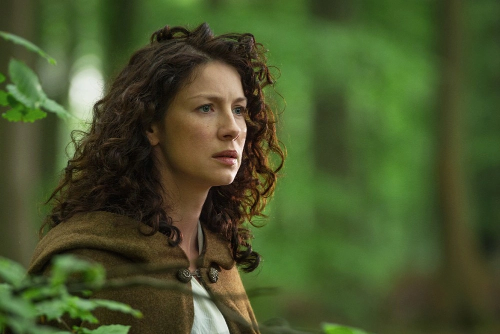 10 роскошных исторических сериалов