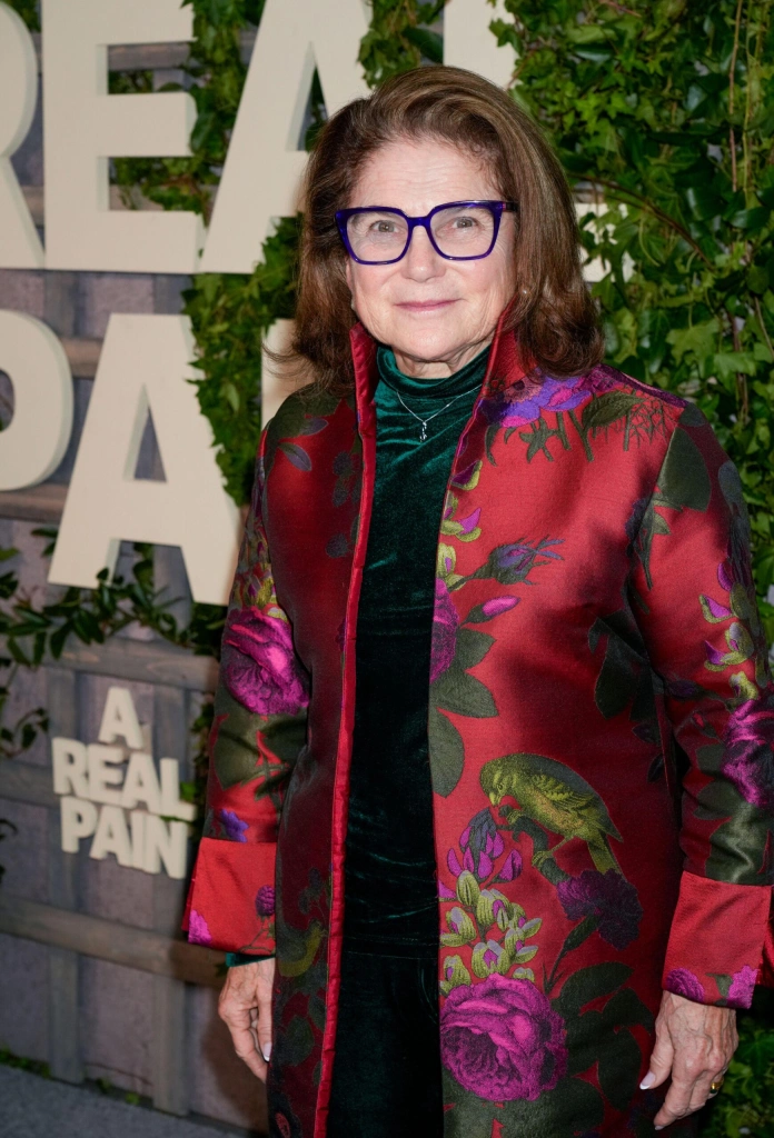 Това Фелдшух