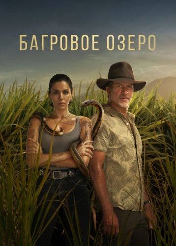 film poster