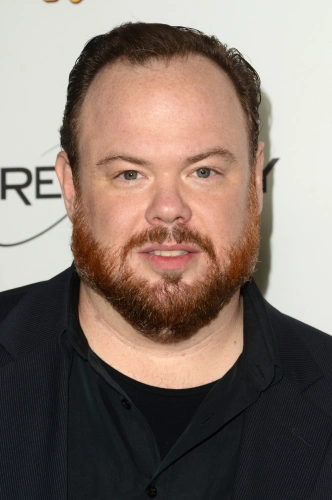 Девин Рэтрей