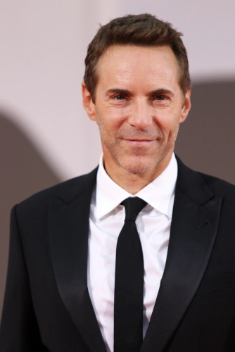 Алессандро Нивола