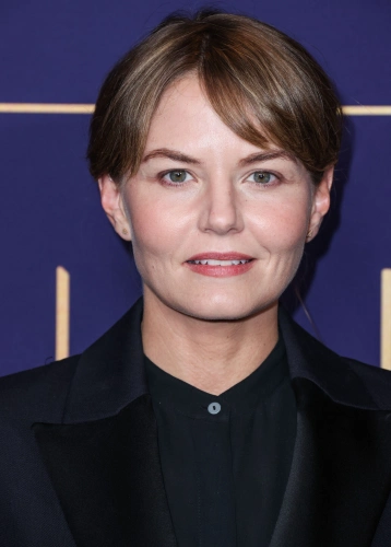 Дженнифер Моррисон