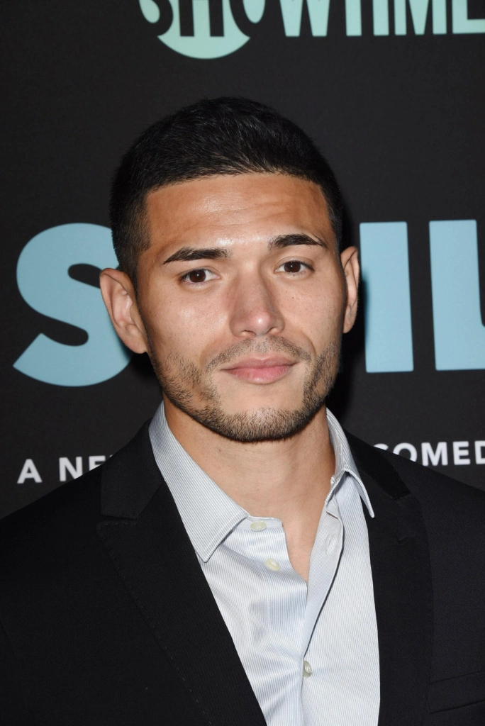 Мигель Гомес