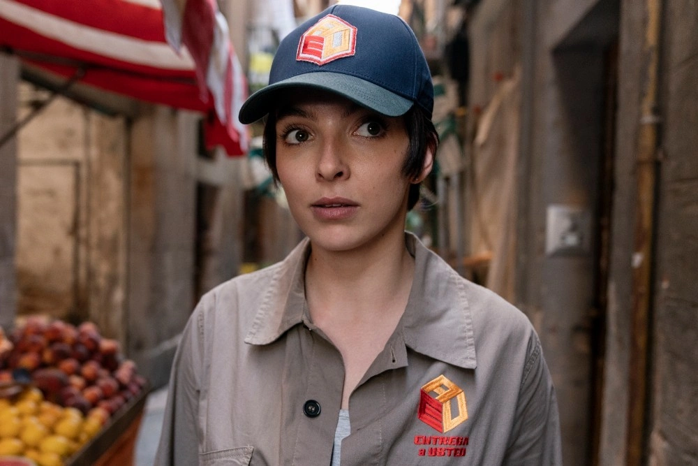 «Убивая Еву»: В чем секрет успеха главного шпионского сериала современности