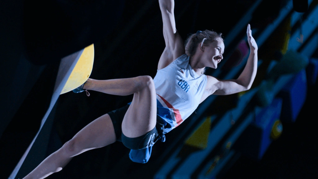 Правда, правда и еще раз правда: подборка увлекательных документальных фильмов