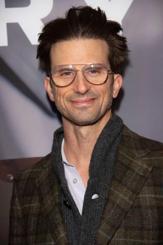 Фред Уэллер