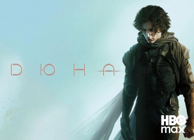 Изображение премьеры