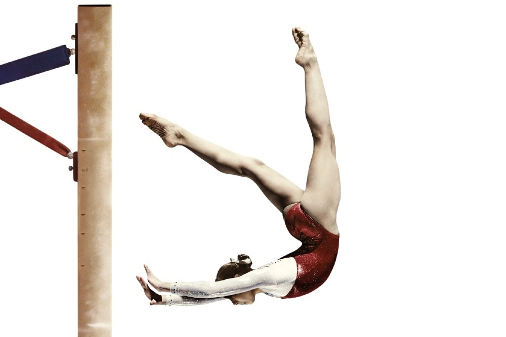 5 мощных документальных проектов о секс-скандалах