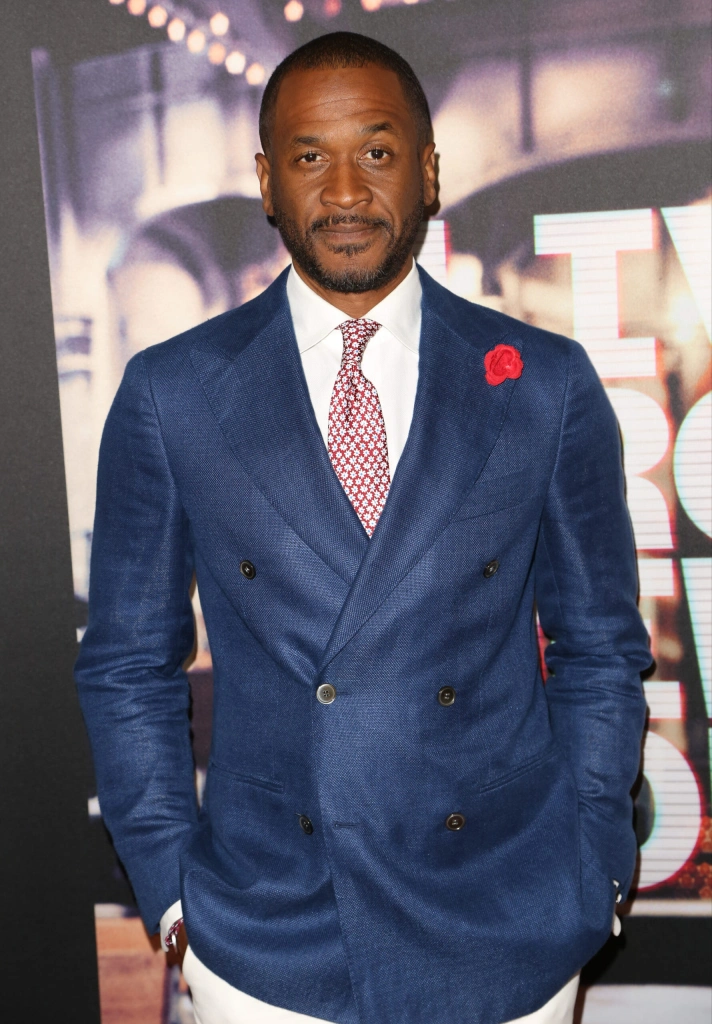 Джерри Майнор