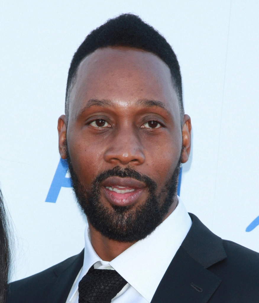 RZA